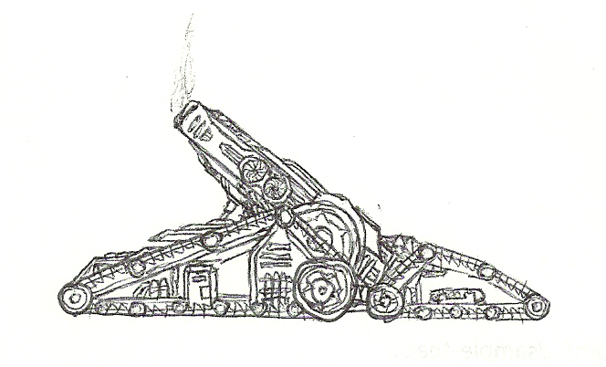 scan0002.png