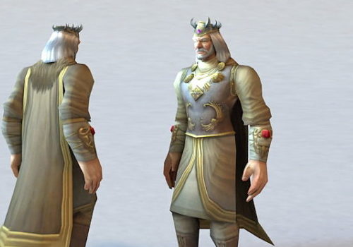 King-Terenas-Menethil-3D-Model.jpg