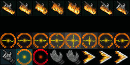 The_Fire_Hand.jpg