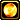 zephyr2g20.gif