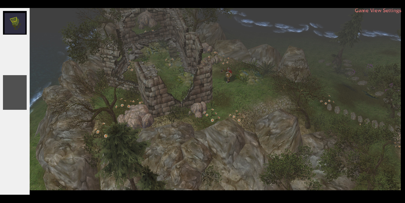 wc3scrnshot_020915_201215_02-jpg.242846