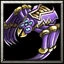 BTNSpiderSilkBroach.png