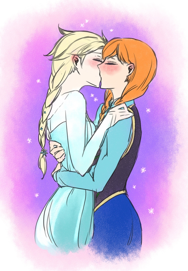 that_kiss_by_shocolad-d7dkbfj.jpg