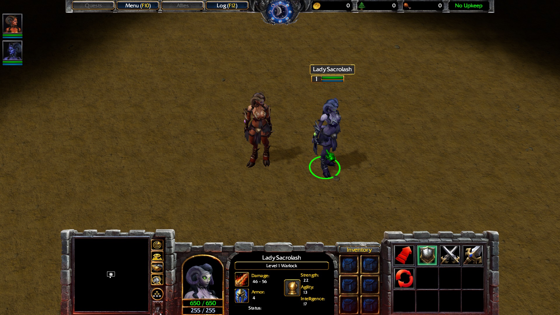 Eredar-Twins2.jpg