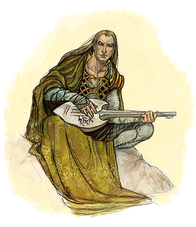 44199_C1_bard.jpg