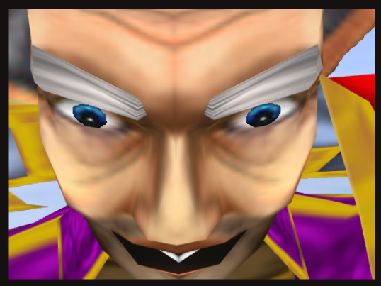 443ebd9ef0e6.png
