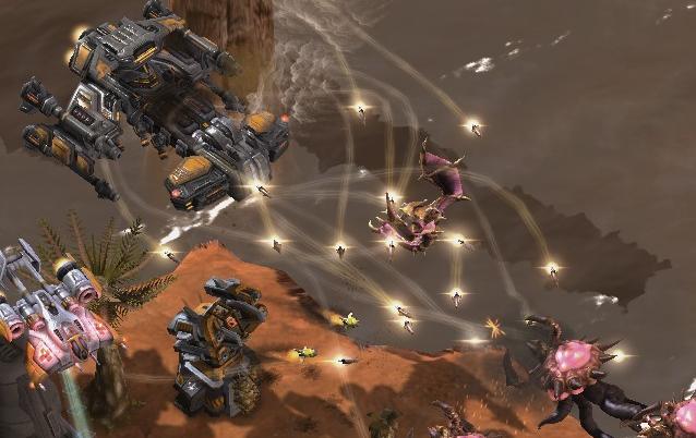 missile-barrage.jpg