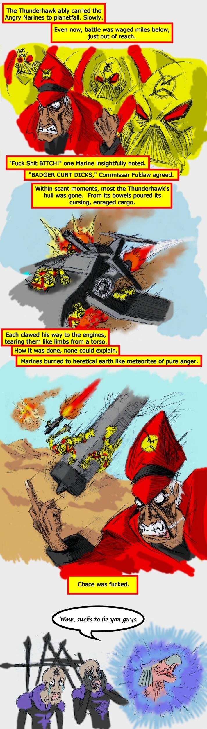 IMPATIENTMARINES.jpg