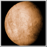 europa1.gif