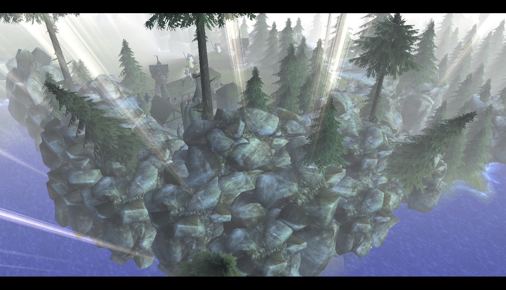 Screenshot_19.jpg