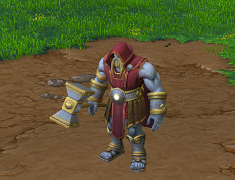 ME125N03_o.png