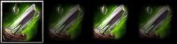 Swordhilt.jpg