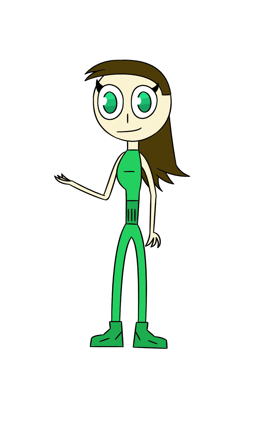 aleph_by_ex475-dbuc3tj.png