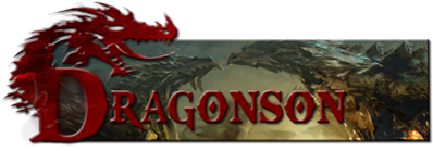SigDragonson3Finished.png