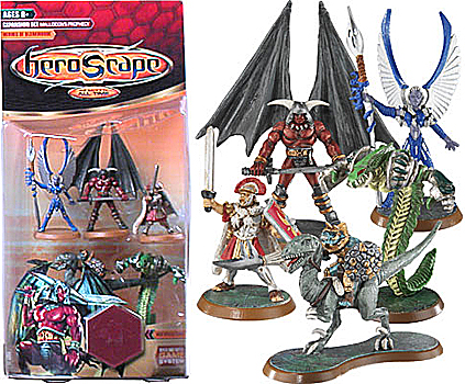 heroscape_heros_of_bleakwood_large.jpg