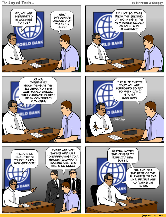 comics-joyoftech-illuminati-job-638691.jpeg