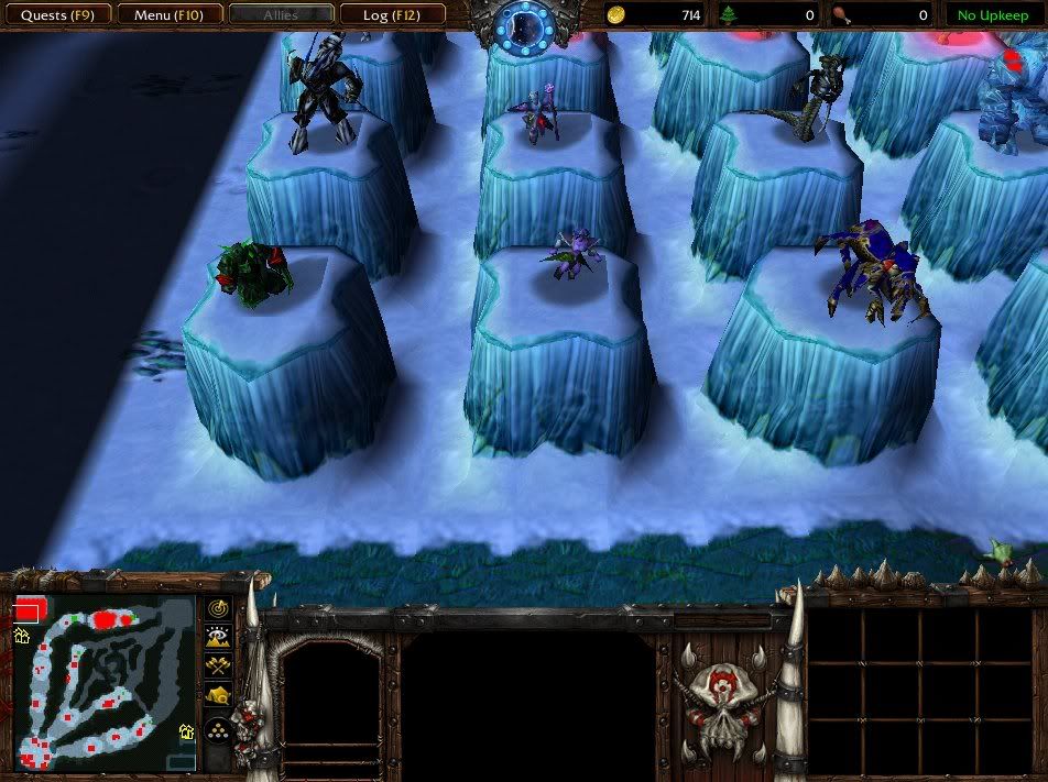 screen4.jpg