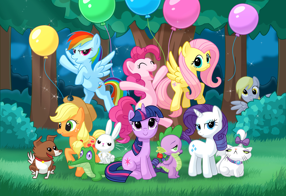 friendship_is_magic_by_x_chan_-d3hy5s5.jpg