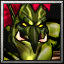 icons_6561_btn.jpg
