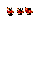 56Xhnmg.png