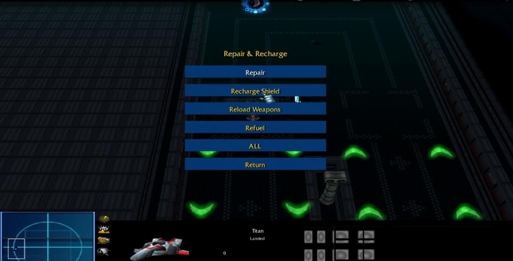 Screen005_zpsfde33034.jpg