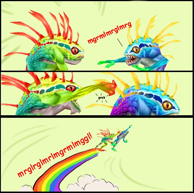 grab_the_murloc_by_corschannel-d462he0.jpg