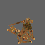 Trebuchet_Attack_by_VG_Chriz.gif