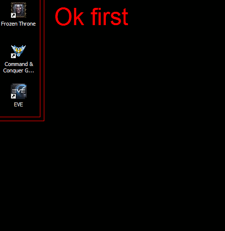 Howtomakewindowedgames.gif