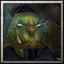 icons_7769_btn.jpg
