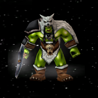 iByA6y.png