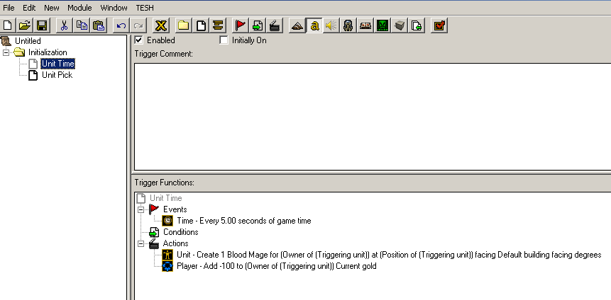 212827-albums5272-picture53750.png
