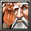 mortarteam.gif
