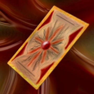 161368-albums2206-picture20042.jpg