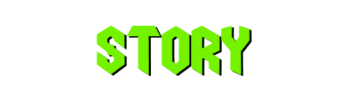3-Story.png