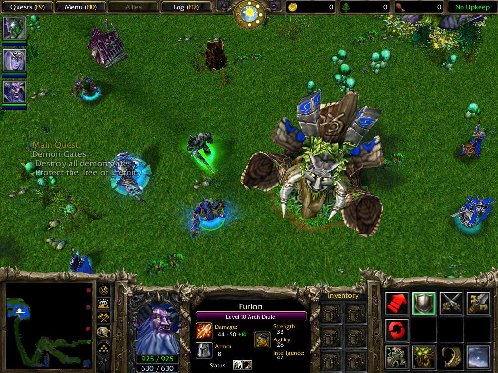 2ySLhAD.jpg