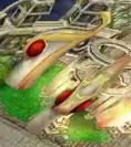 ea38c2d0547c2b2d582d5e2cb524c9c3.png
