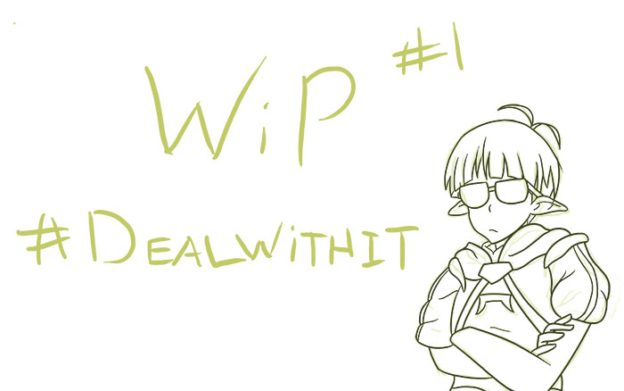 oWM99L3.jpg