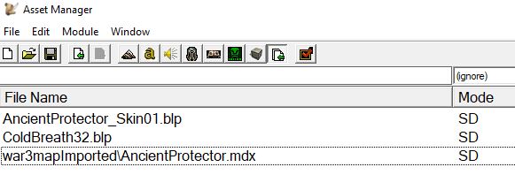 Ancient-Protector-Paths.jpg