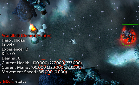 HelpRealValue.png