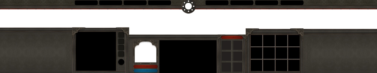 F-VET2eQBnc.jpg