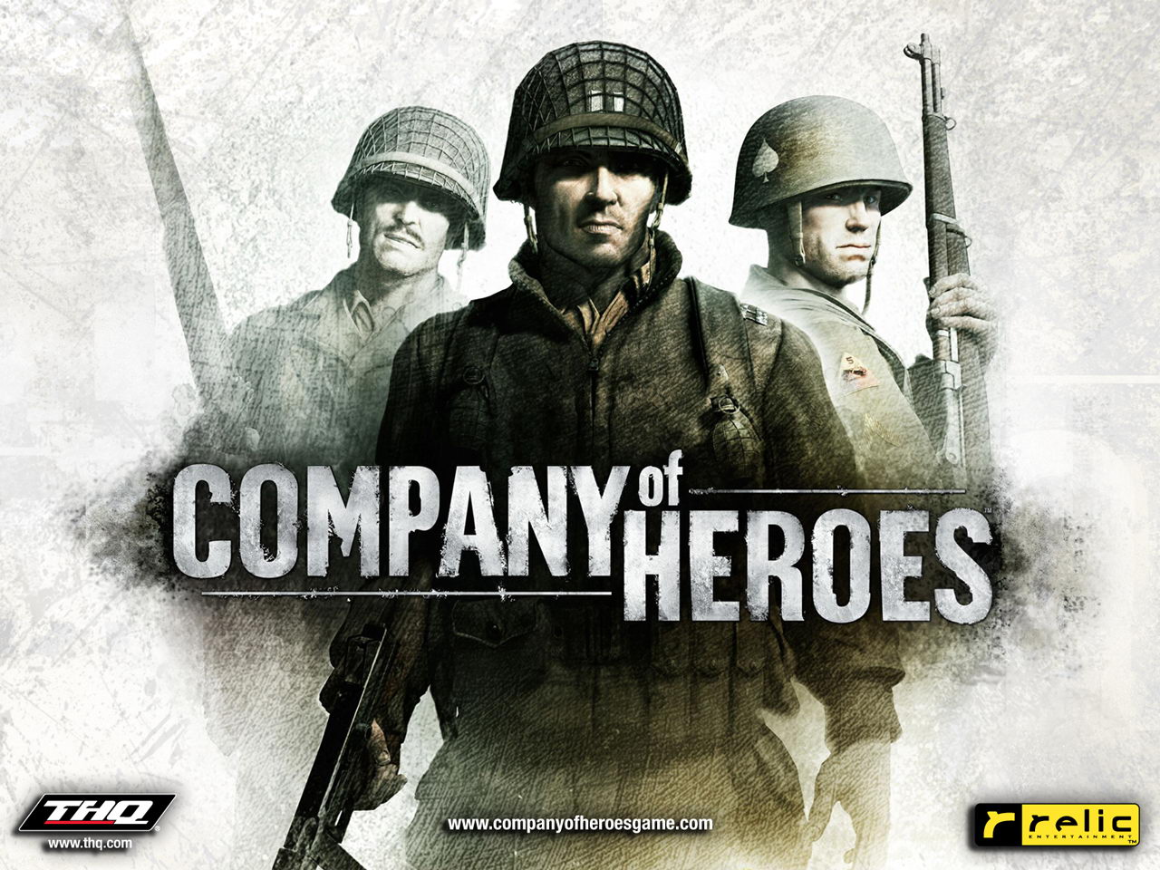 company-of-heroes.jpg
