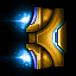 btn-graviticthrusters.png