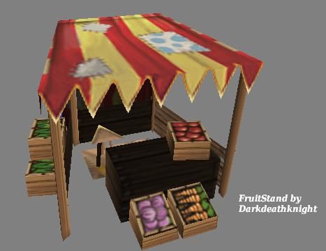 models_9546_screenshot.jpg