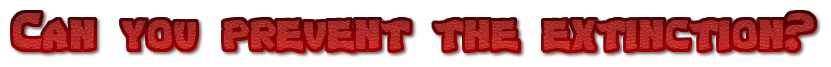 CanUPrevent.png