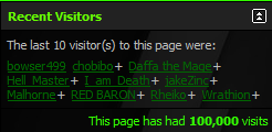 lOosmZ1.png