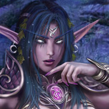 tyrande_avatar_by_Lurker5.jpg