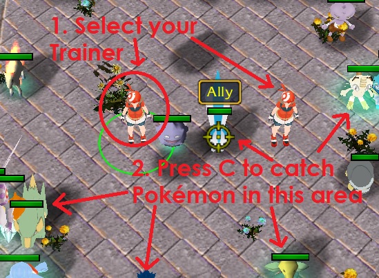 p5eD3lW.jpg
