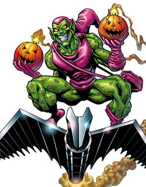 Green_goblin2.jpg