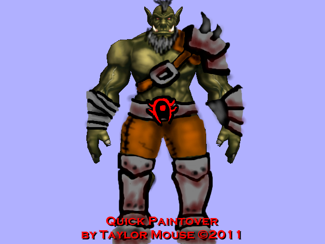 9757-albums3261-picture40335.png