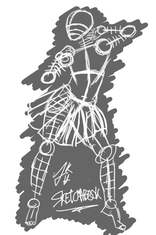 sketchfemalemotion.png